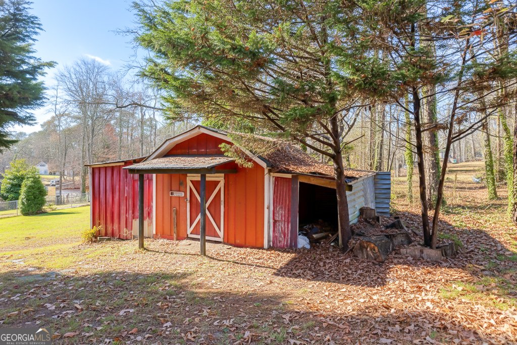 2838 Bogan Road Buford - 40