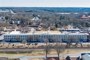 2838 Bogan Road Buford - Photo 41