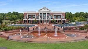 2838 Bogan Road Buford - Photo 43