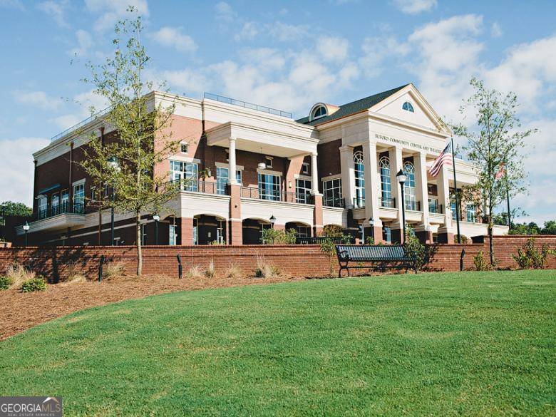 2838 Bogan Road Buford - Photo 44