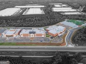 2838 Bogan Road Buford - Photo 45