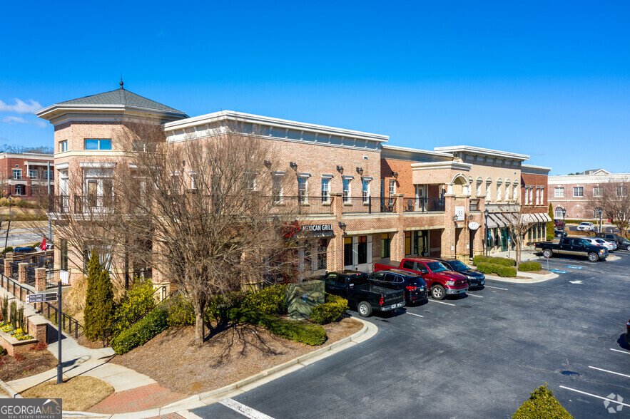 2838 Bogan Road Buford - Photo 46