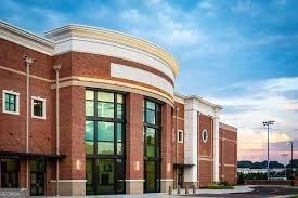 2838 Bogan Road Buford - Photo 53