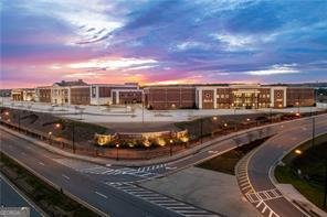 2838 Bogan Road Buford - Photo 54