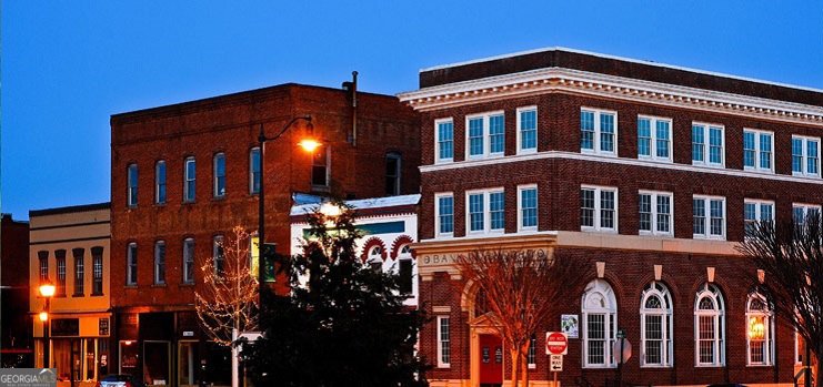 2838 Bogan Road Buford - Photo 56