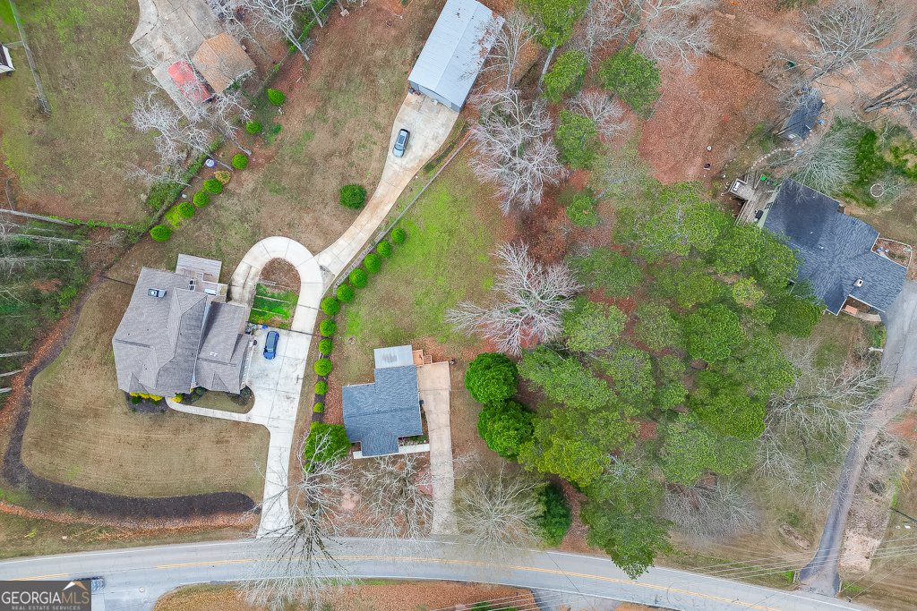 2838 Bogan Road Buford - 6