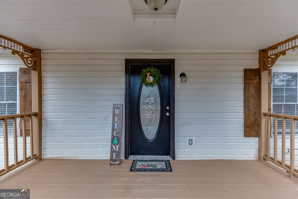 2838 Bogan Road Buford - 7