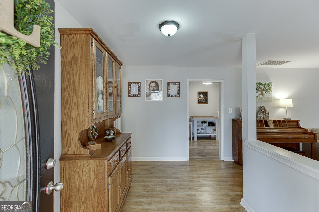 2838 Bogan Road Buford - 9