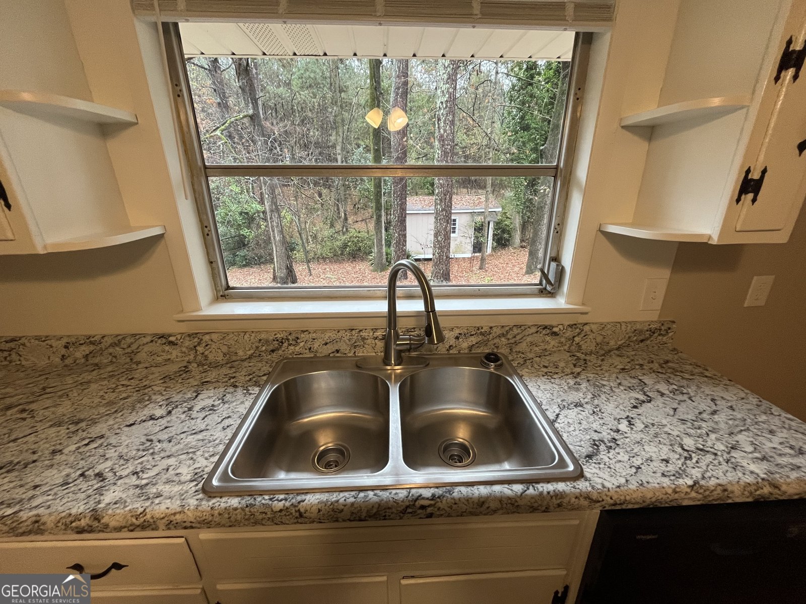 9168 Woodhaven Drive Covington - 10