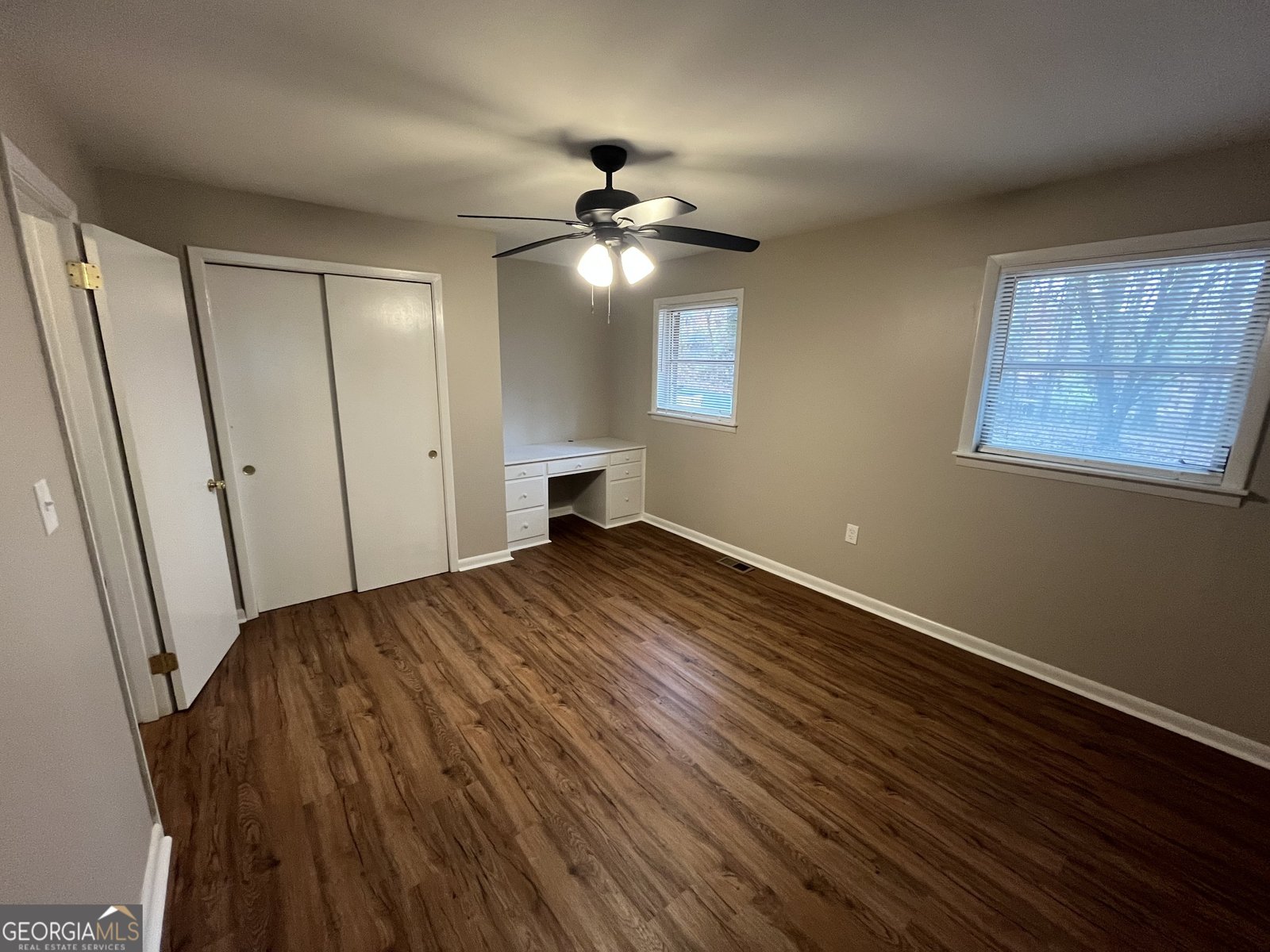 9168 Woodhaven Drive Covington - 12