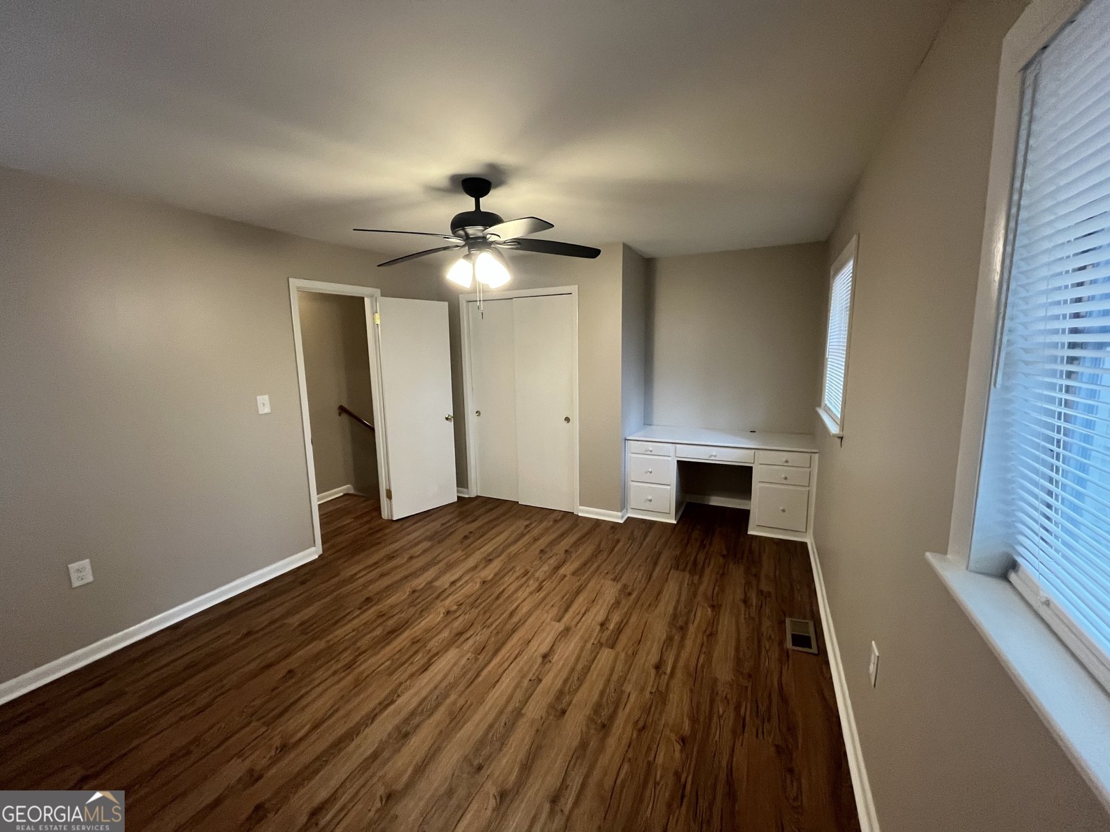 9168 Woodhaven Drive Covington - 13