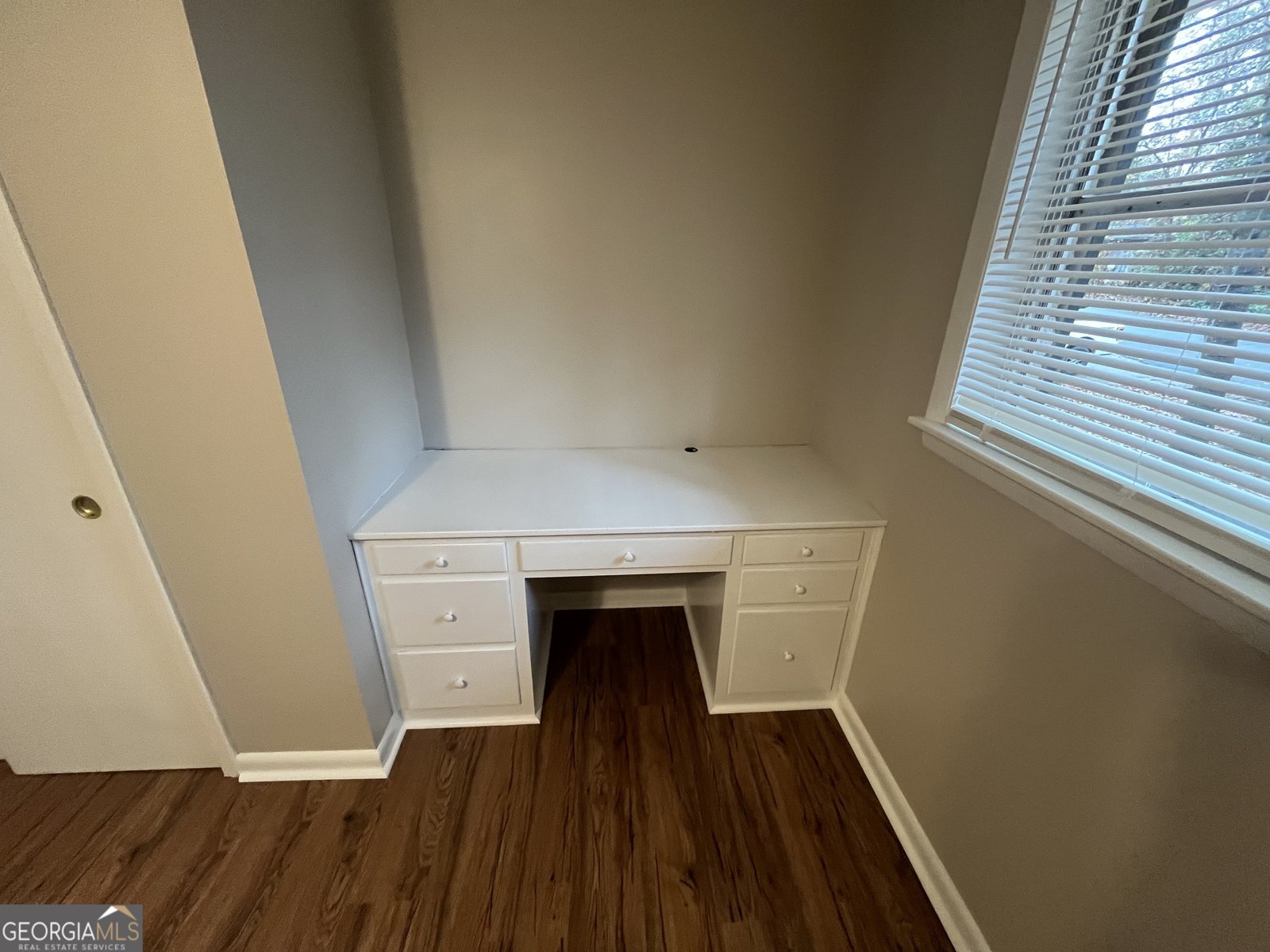 9168 Woodhaven Drive Covington - 14