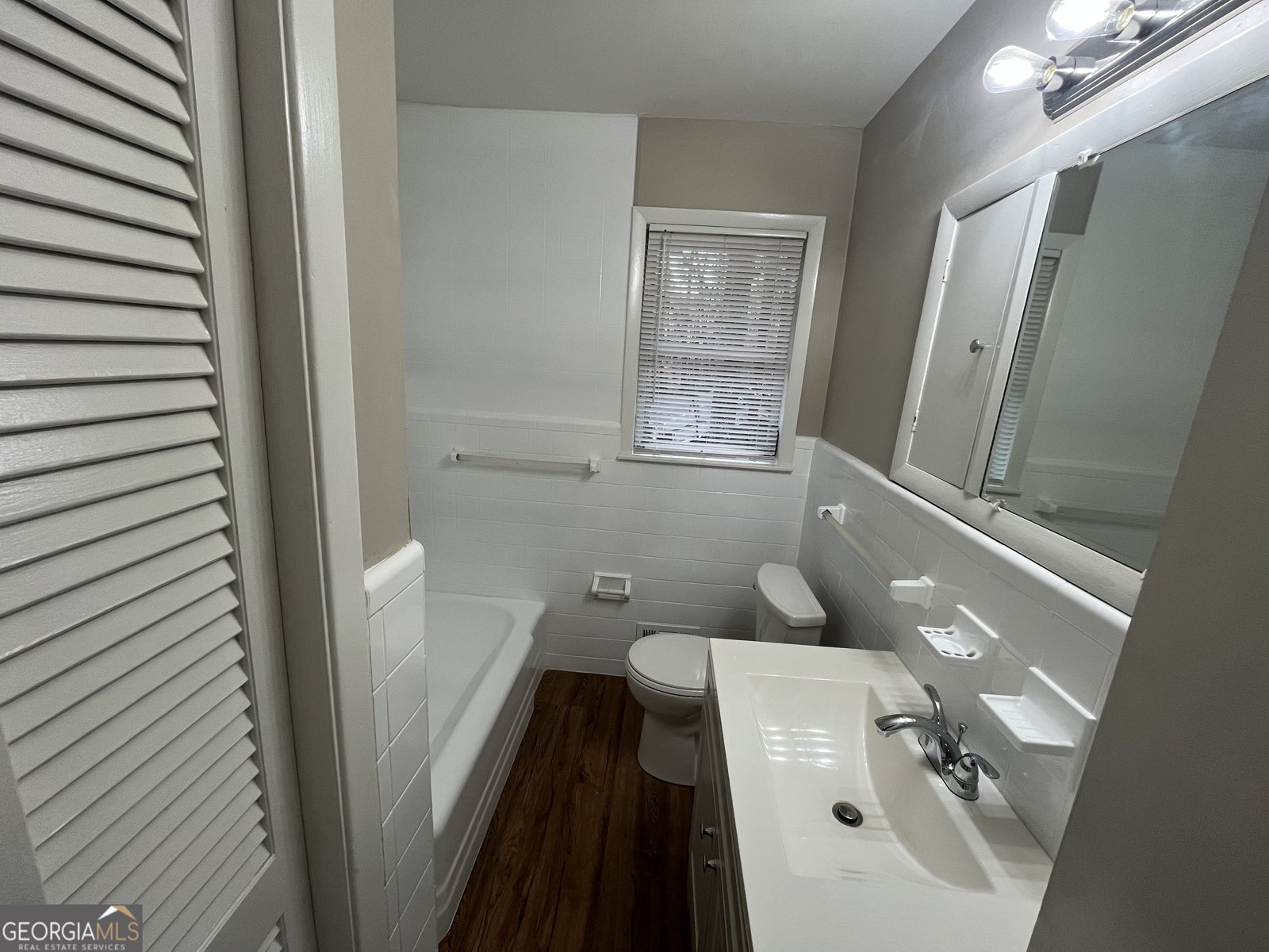 9168 Woodhaven Drive Covington - 15