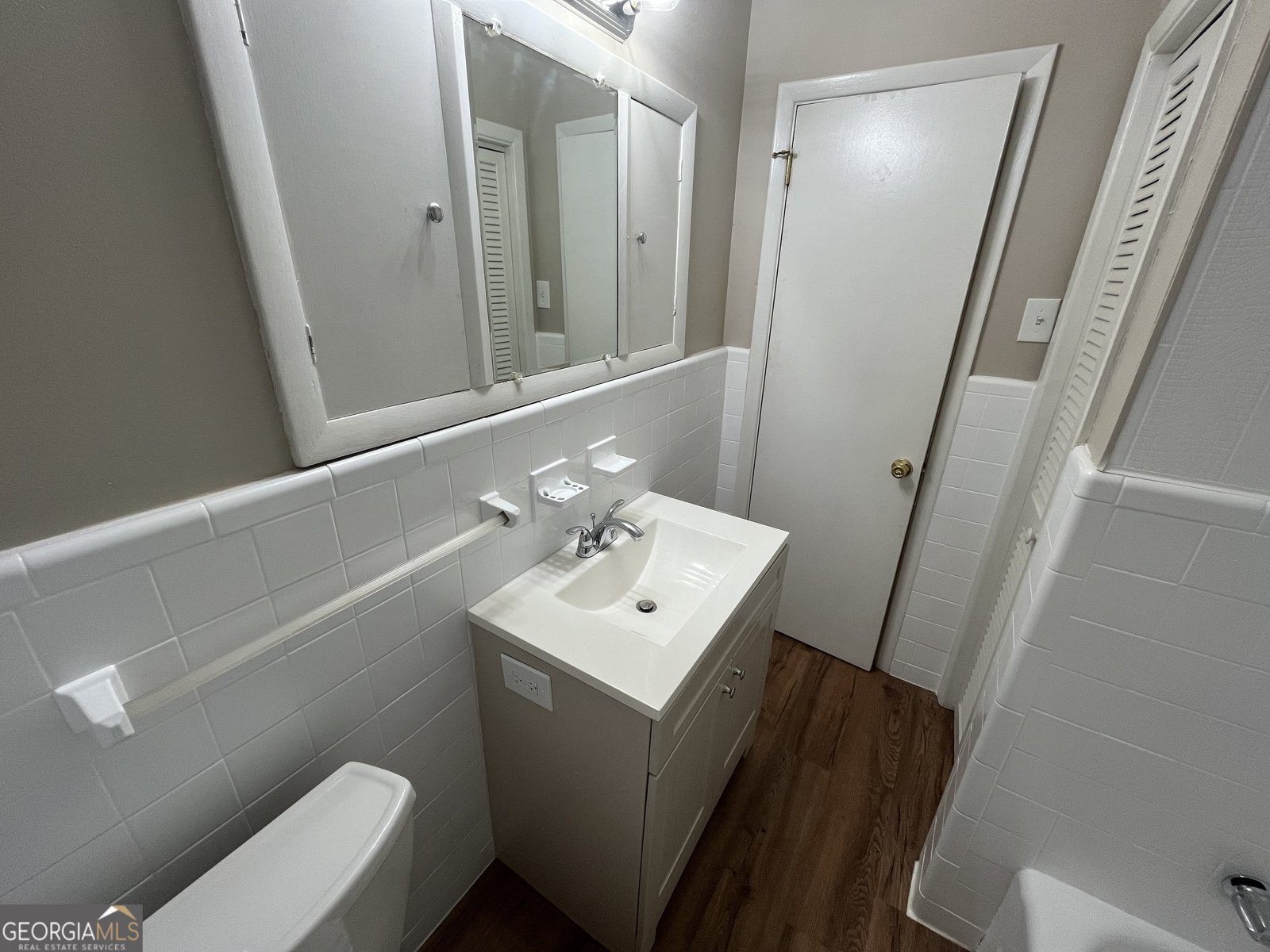 9168 Woodhaven Drive Covington - 16