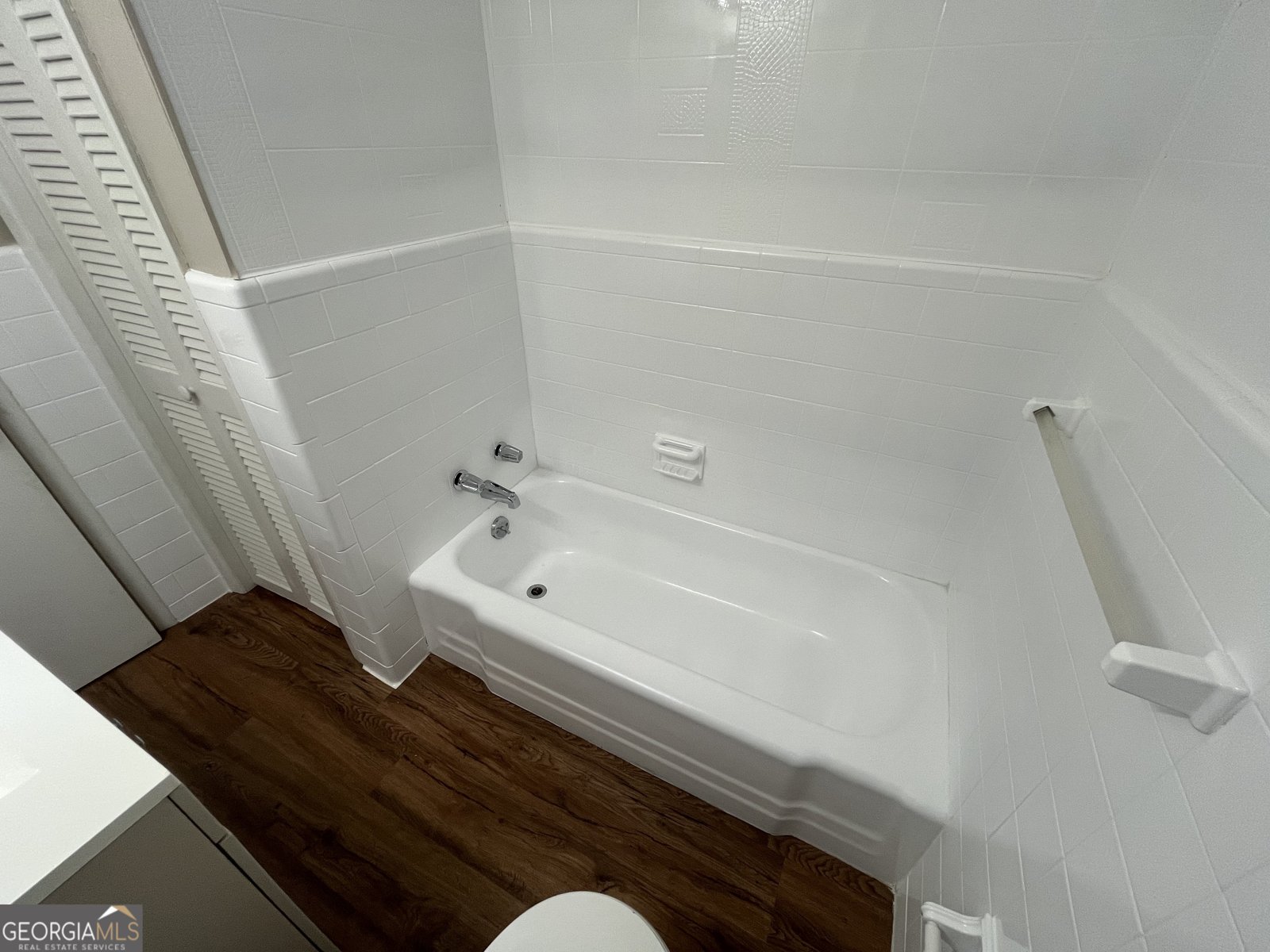 9168 Woodhaven Drive Covington - 17