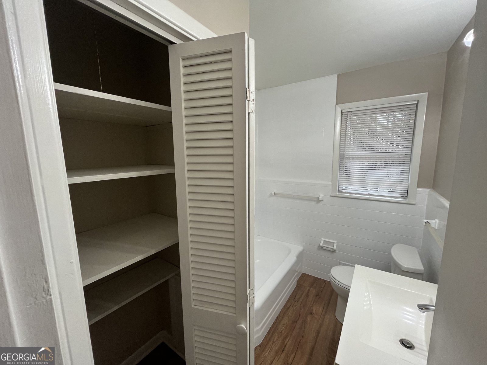 9168 Woodhaven Drive Covington - 18