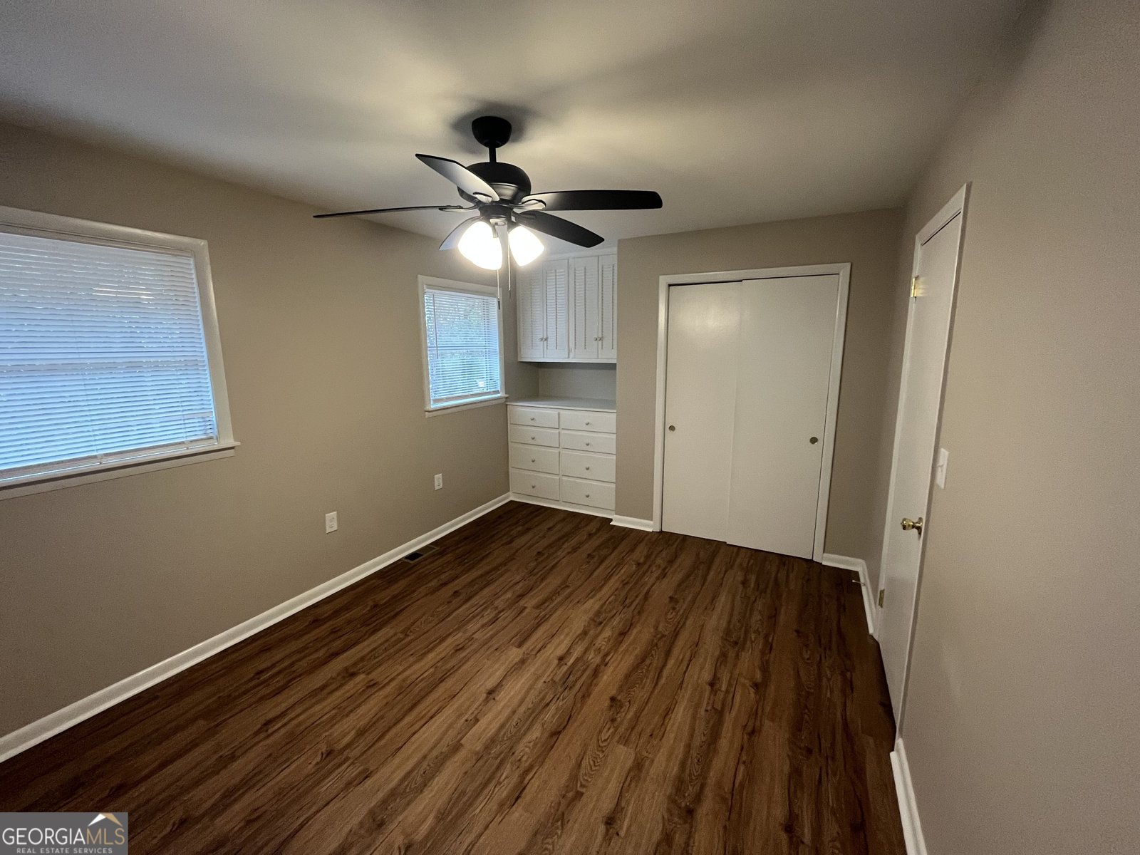 9168 Woodhaven Drive Covington - 19