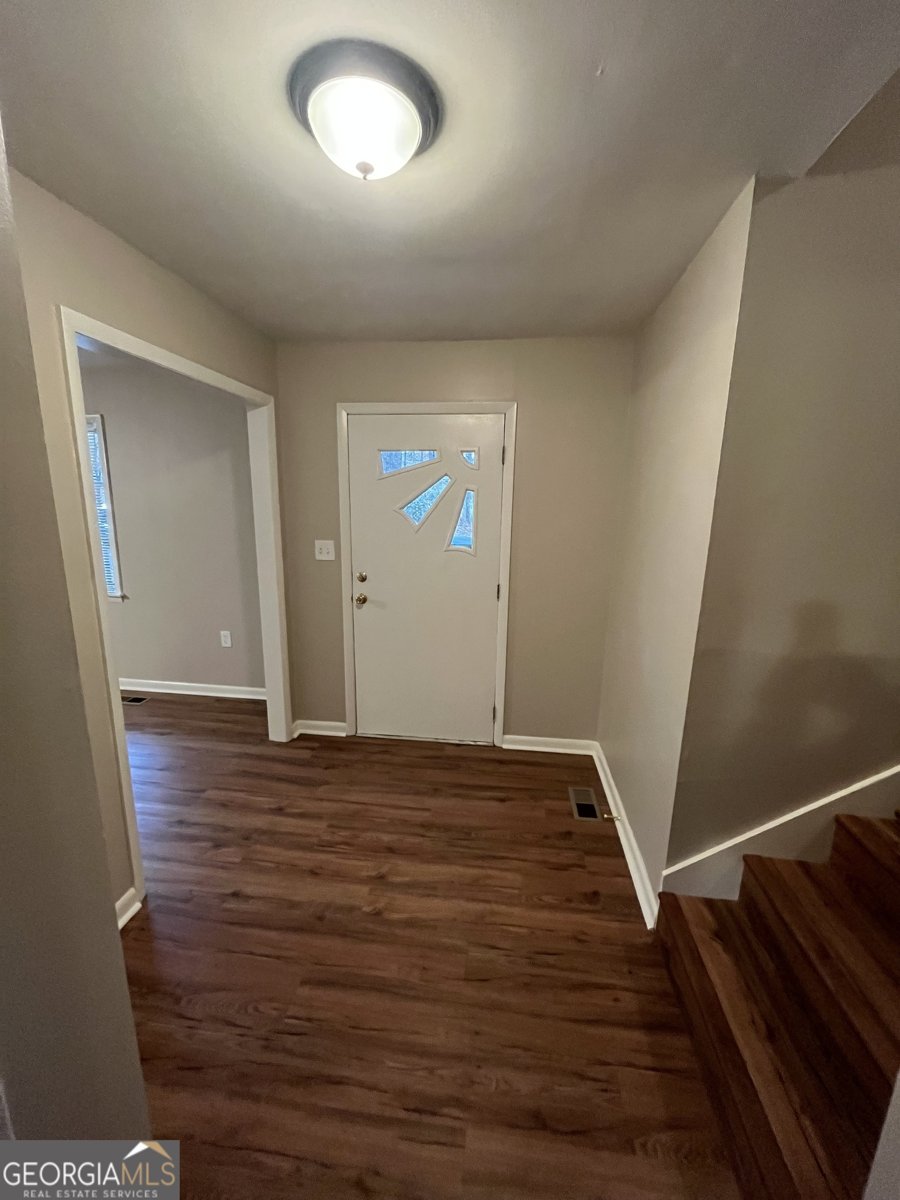 9168 Woodhaven Drive Covington - 2