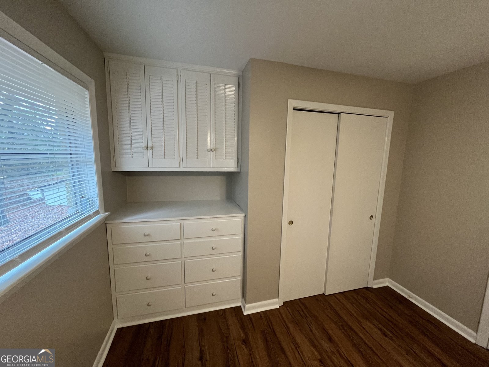 9168 Woodhaven Drive Covington - 20