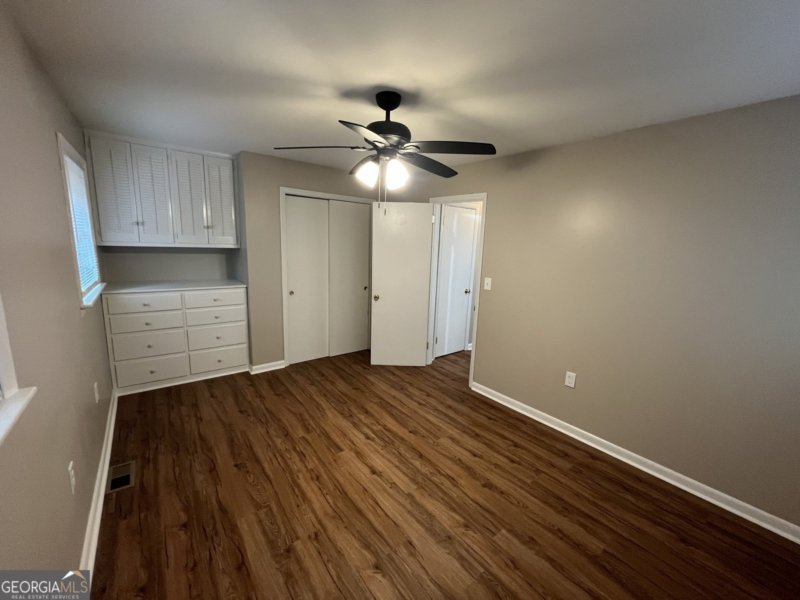 9168 Woodhaven Drive Covington - 21