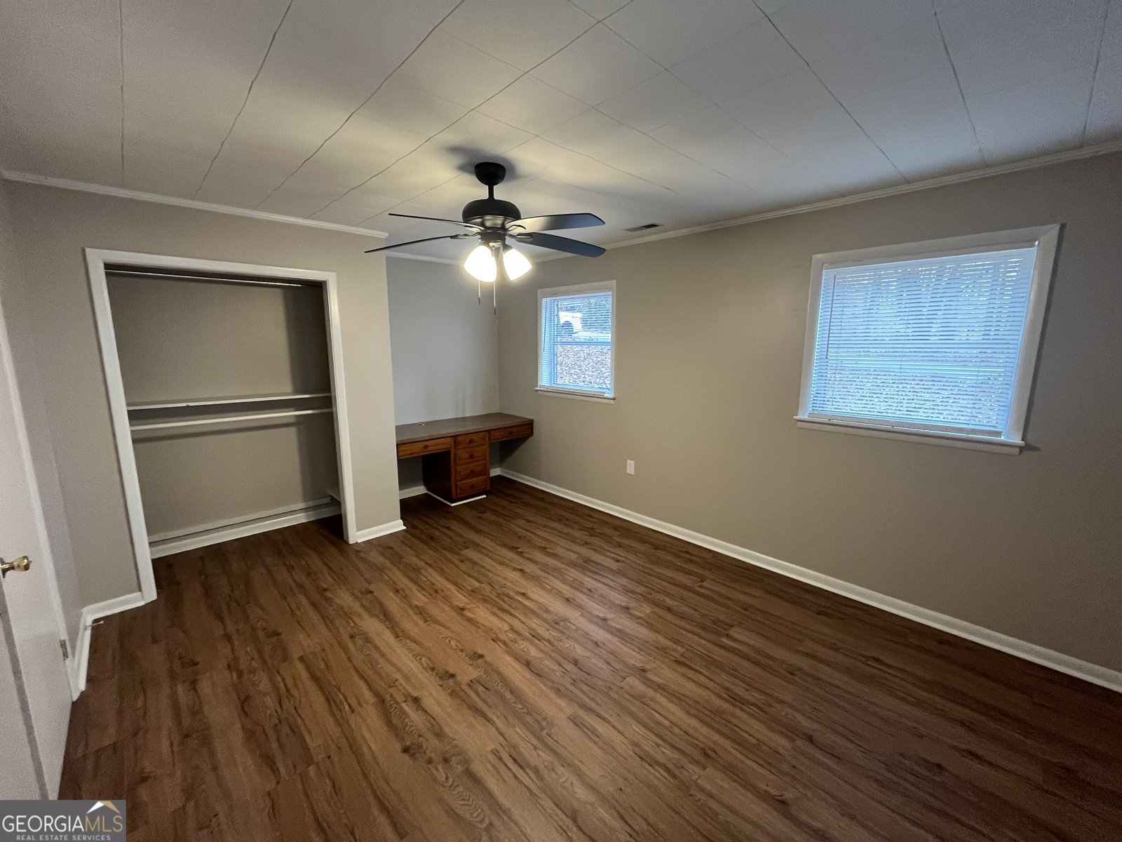 9168 Woodhaven Drive Covington - 22