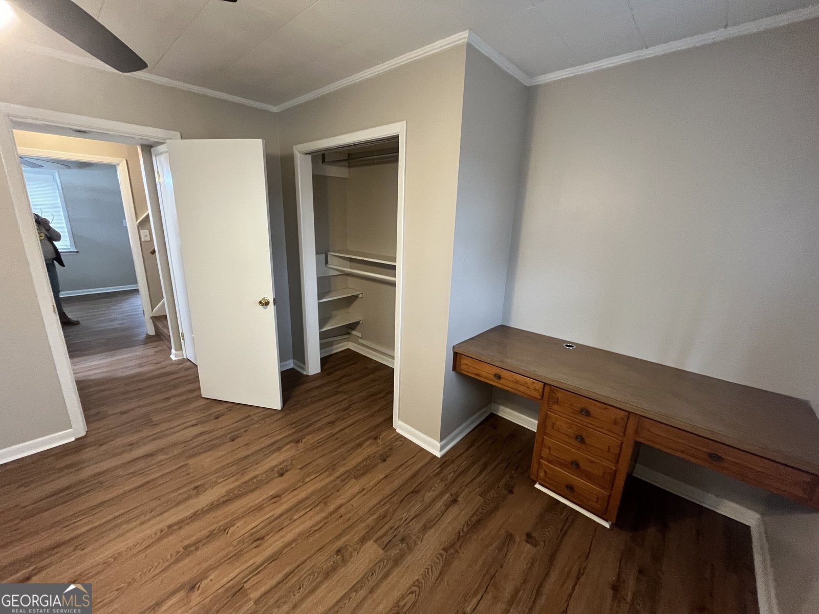 9168 Woodhaven Drive Covington - 23