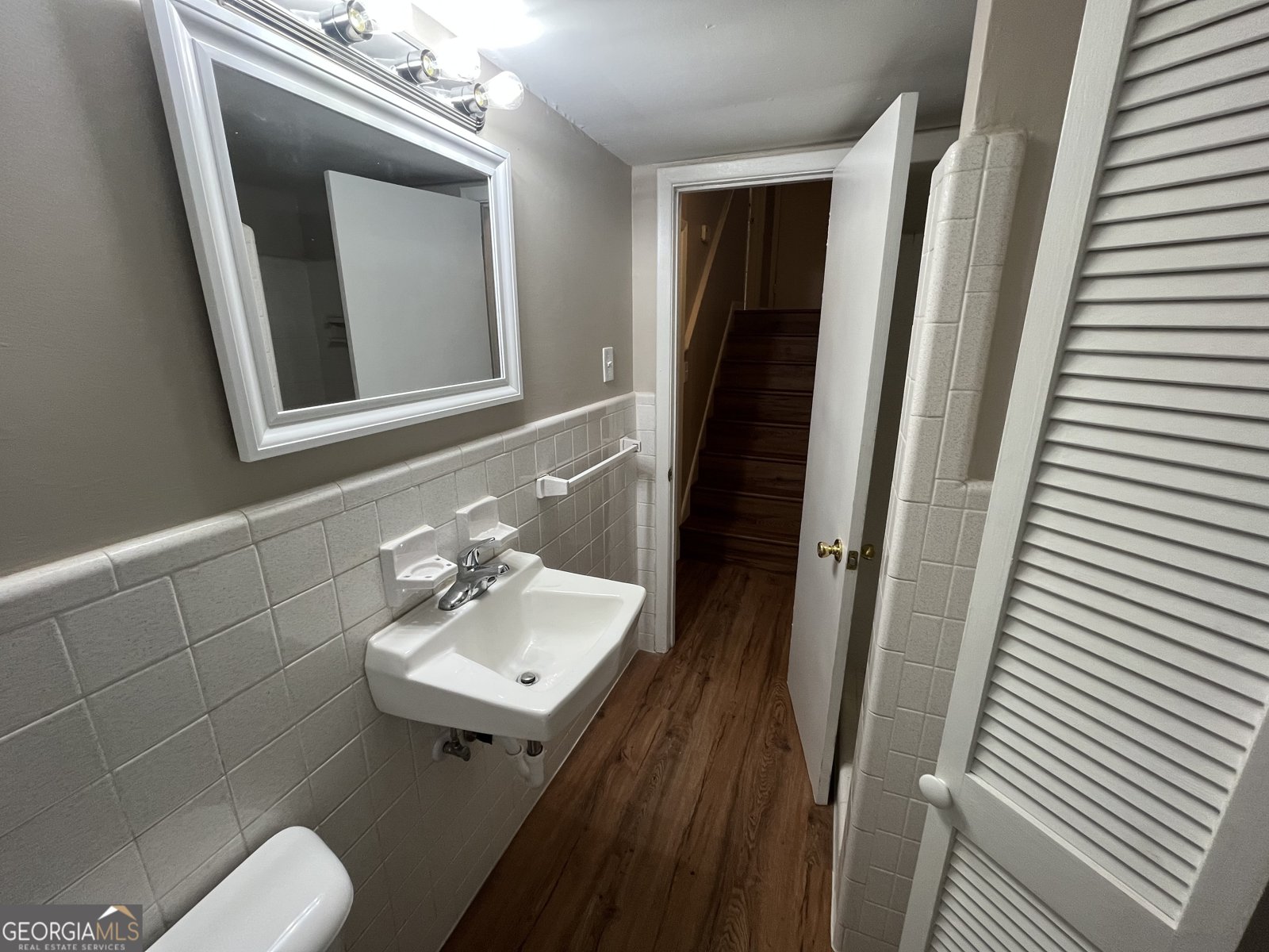 9168 Woodhaven Drive Covington - 25