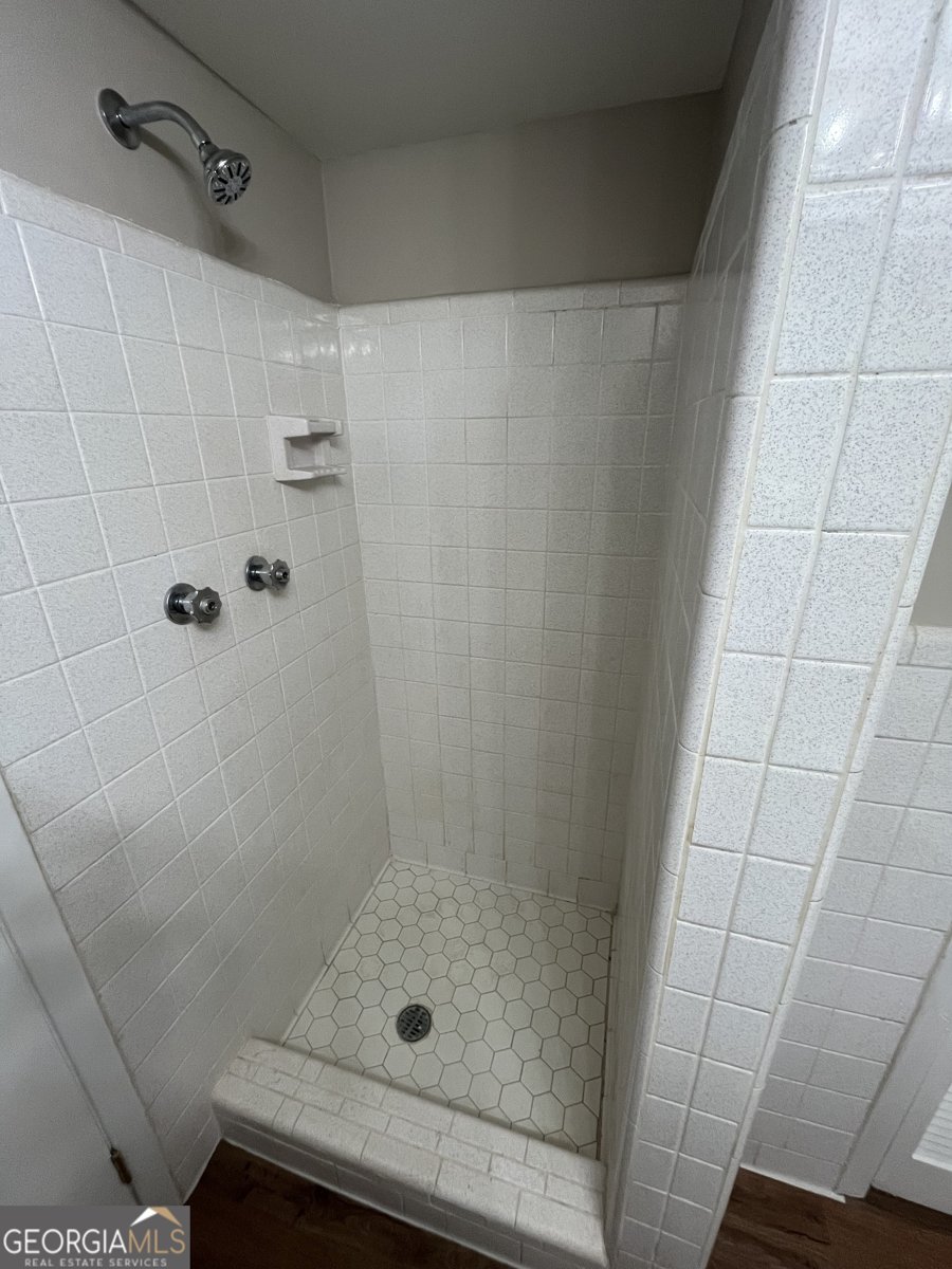 9168 Woodhaven Drive Covington - 26