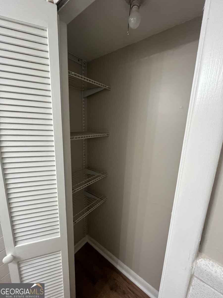 9168 Woodhaven Drive Covington - 27