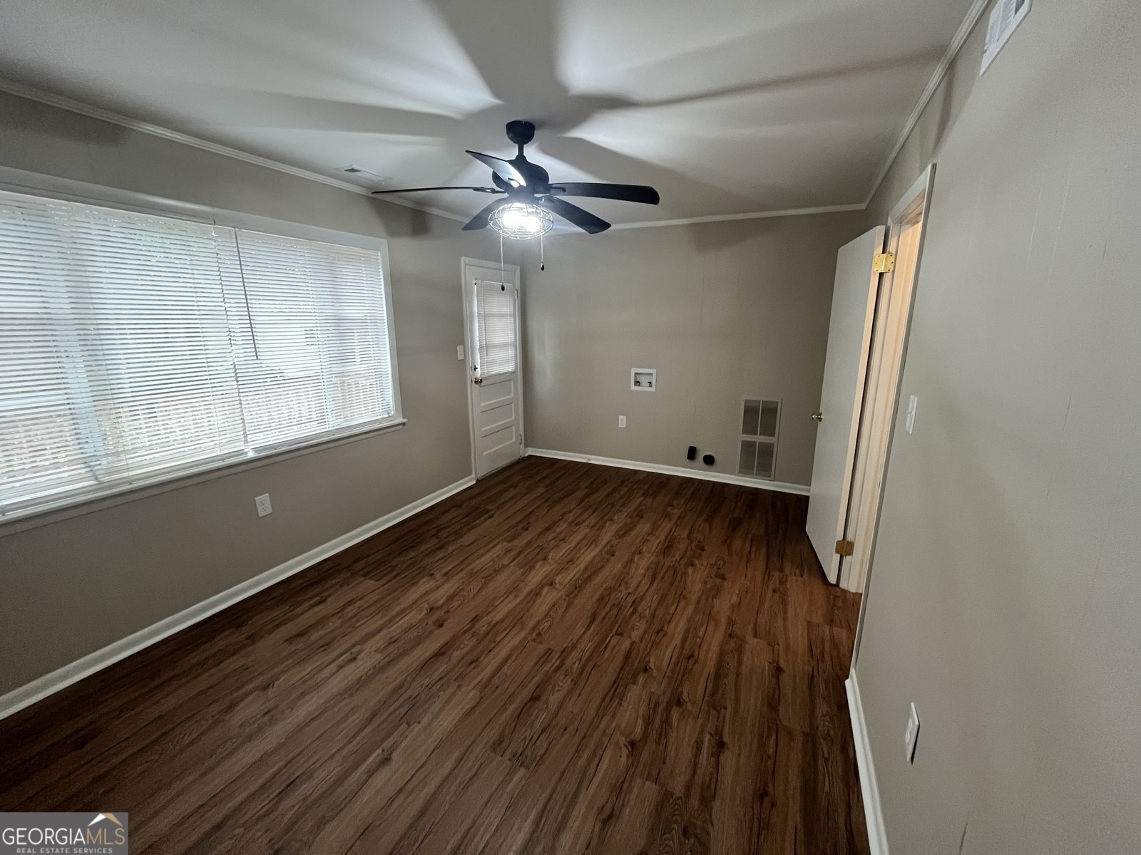 9168 Woodhaven Drive Covington - 28