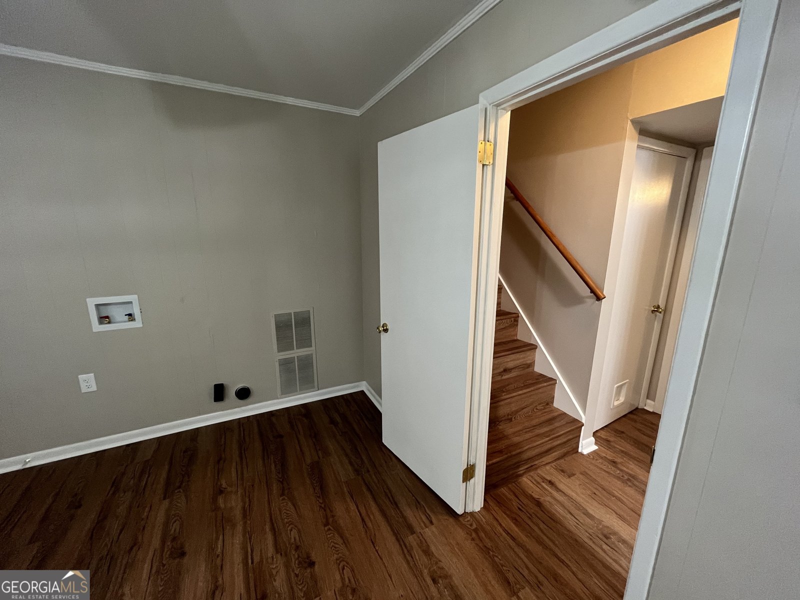 9168 Woodhaven Drive Covington - 29