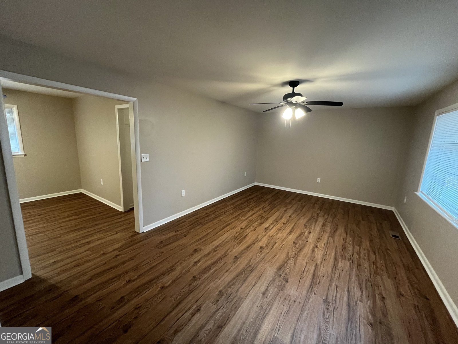 9168 Woodhaven Drive Covington - 3