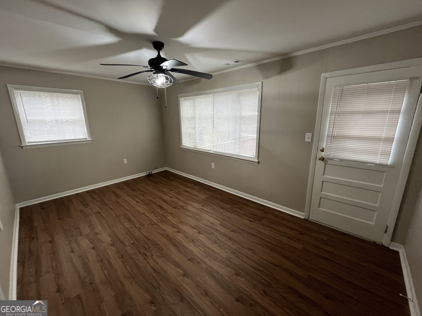 9168 Woodhaven Drive Covington - 30