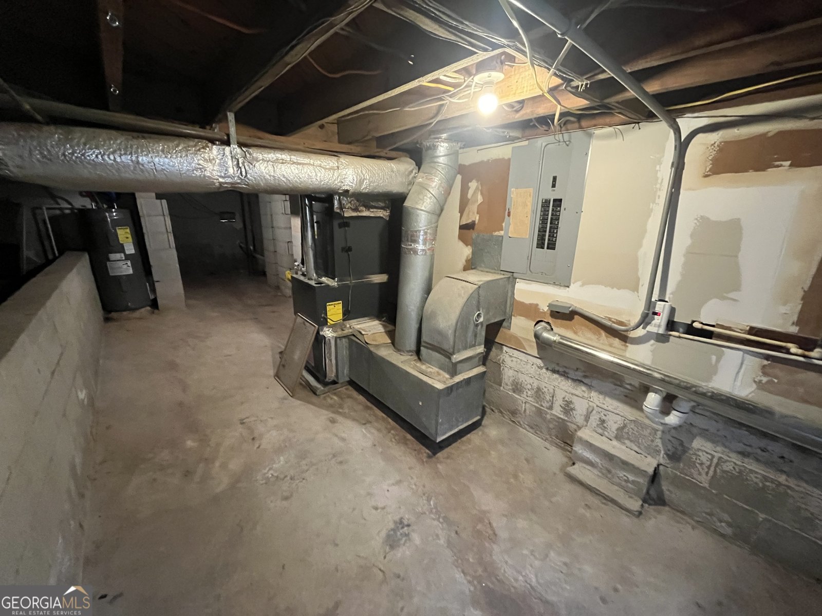 9168 Woodhaven Drive Covington - 31