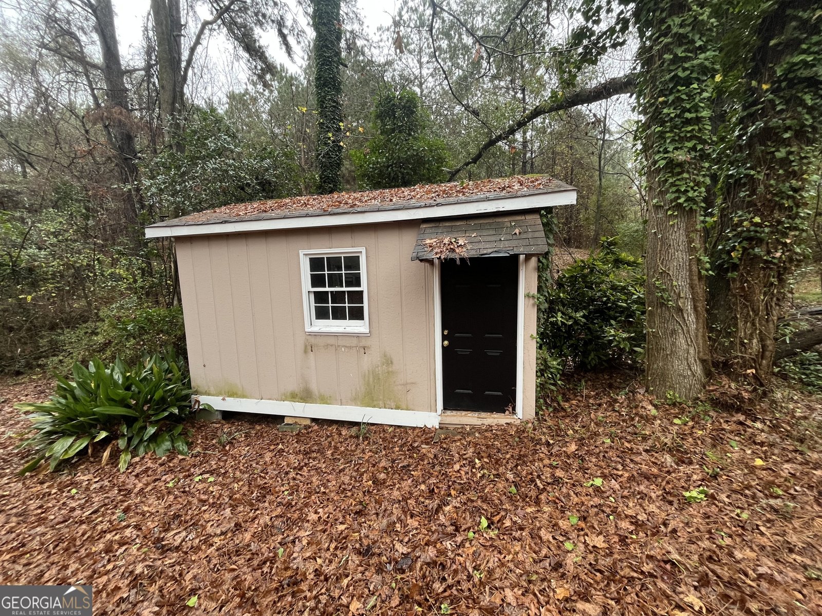 9168 Woodhaven Drive Covington - 33