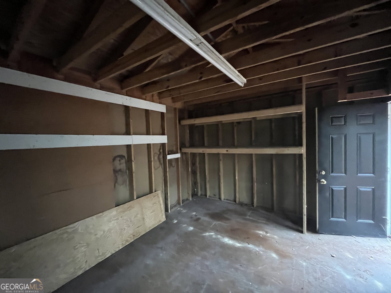 9168 Woodhaven Drive Covington - 34