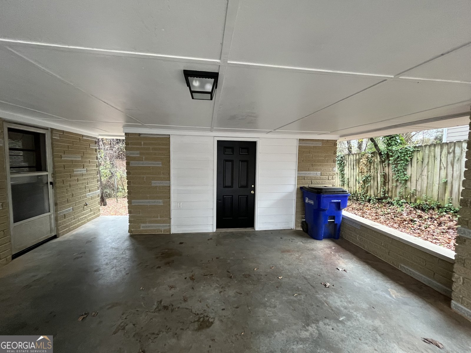 9168 Woodhaven Drive Covington - 35