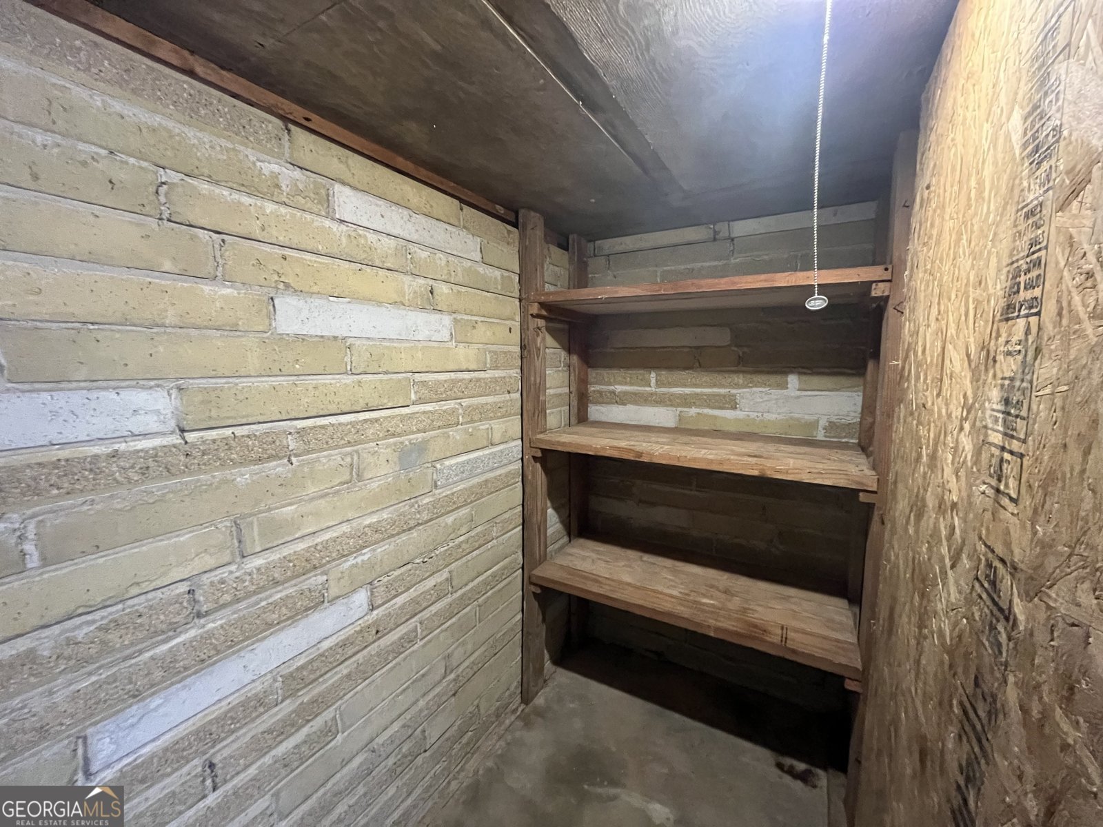 9168 Woodhaven Drive Covington - 36