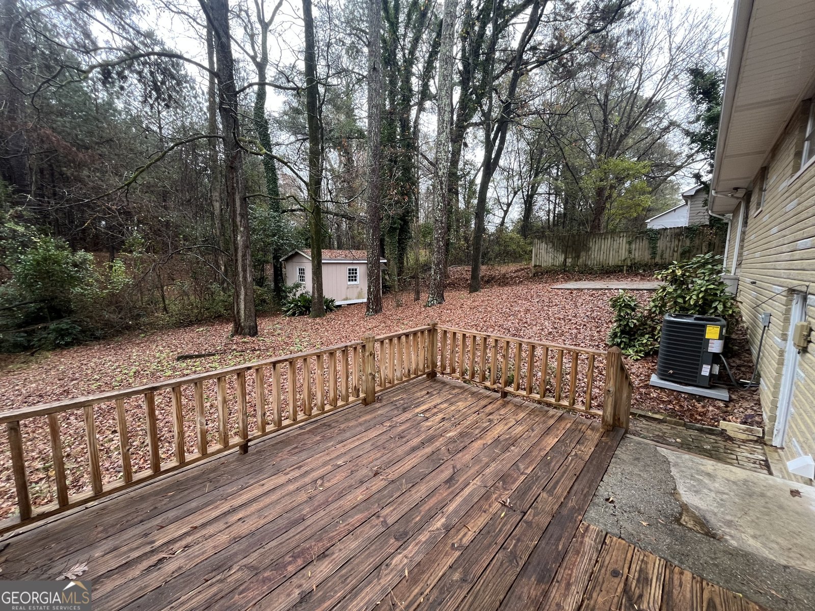 9168 Woodhaven Drive Covington - 38