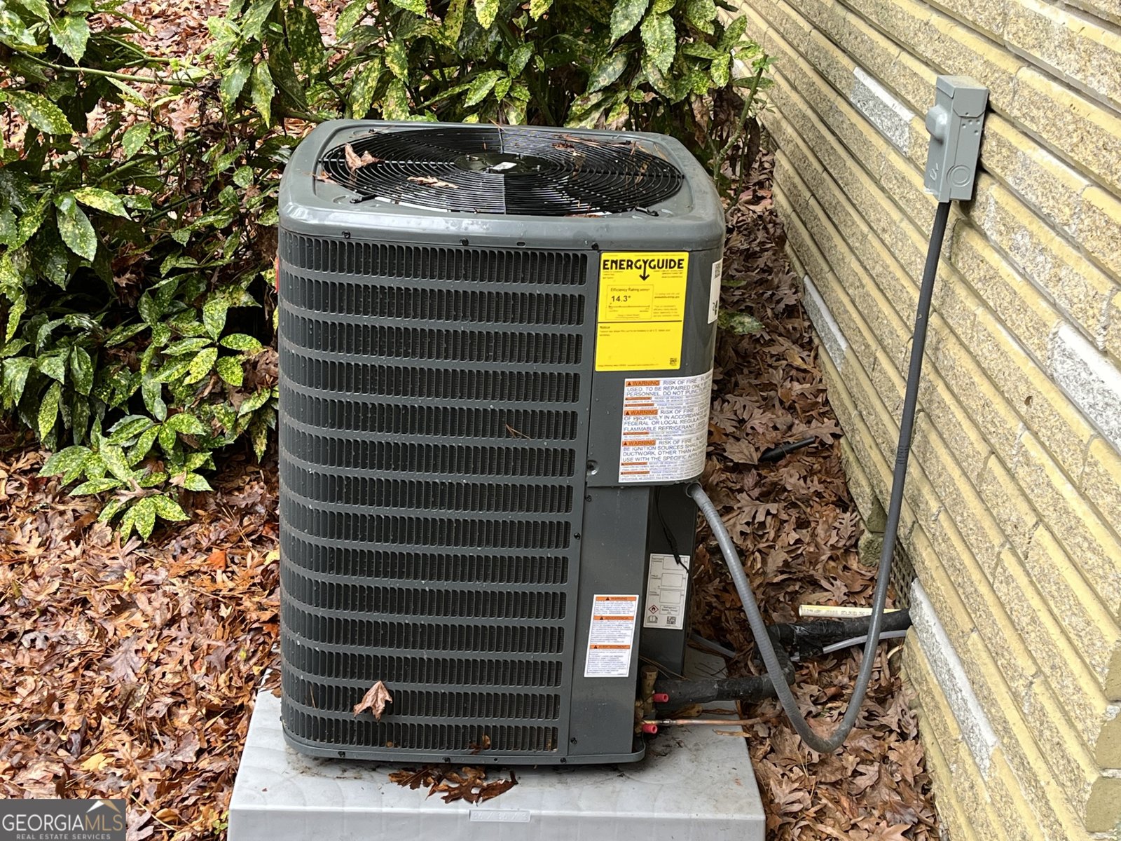 9168 Woodhaven Drive Covington - 39