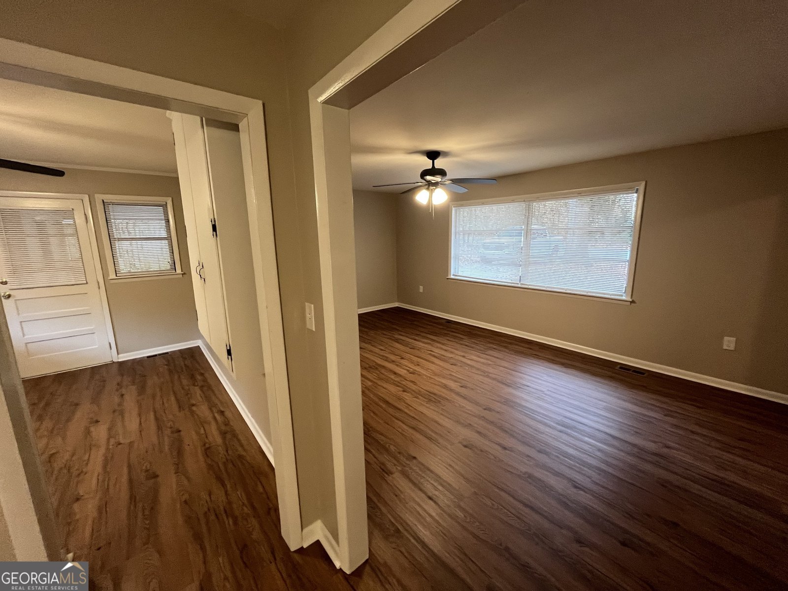 9168 Woodhaven Drive Covington - 4