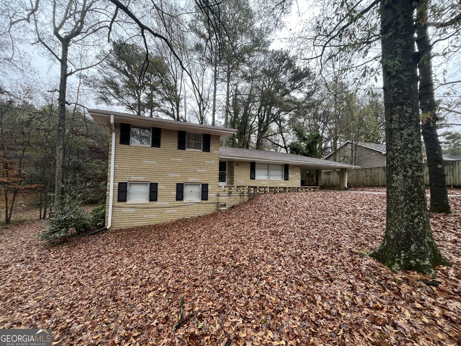 9168 Woodhaven Drive Covington - 40