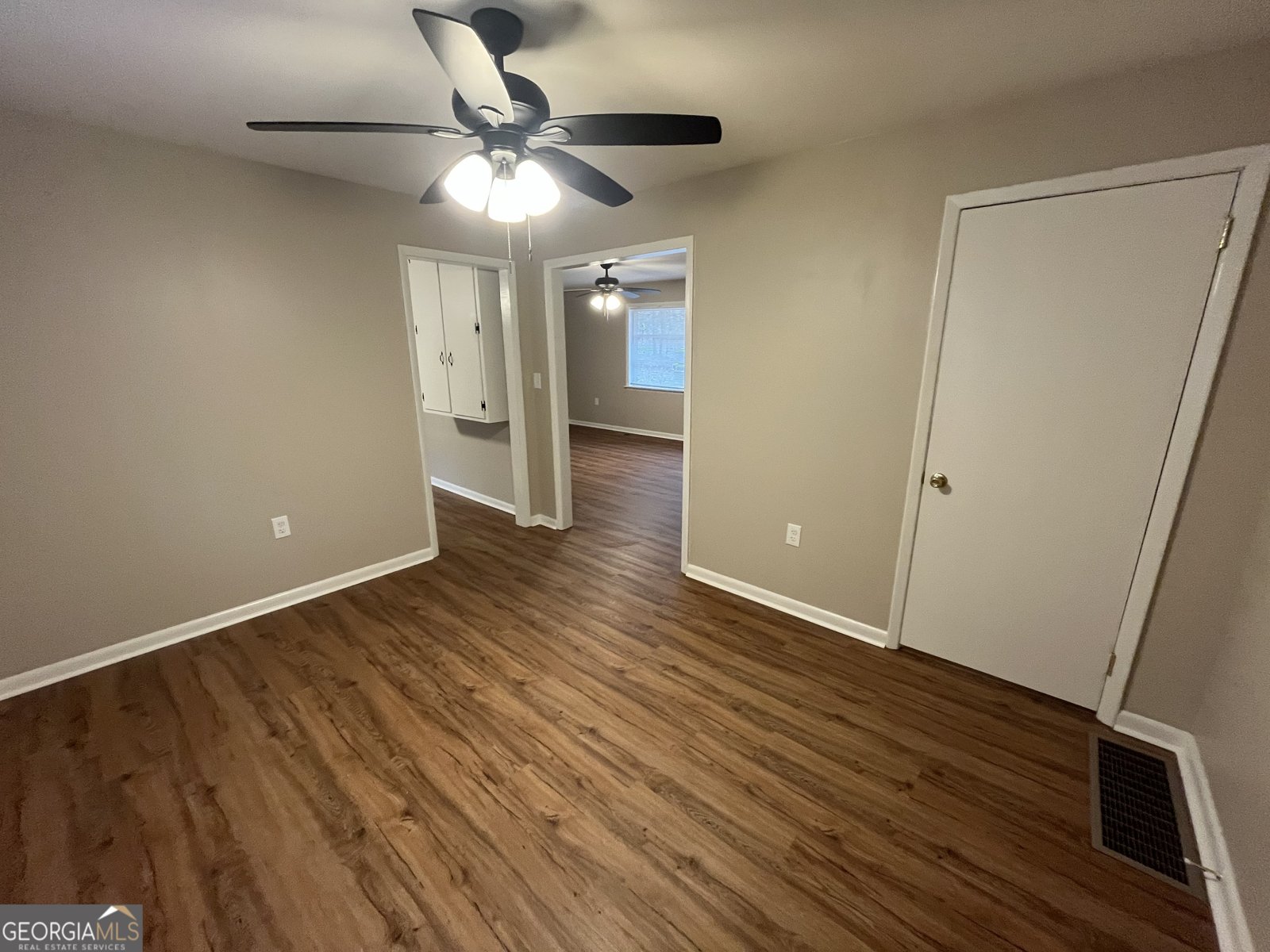 9168 Woodhaven Drive Covington - 5