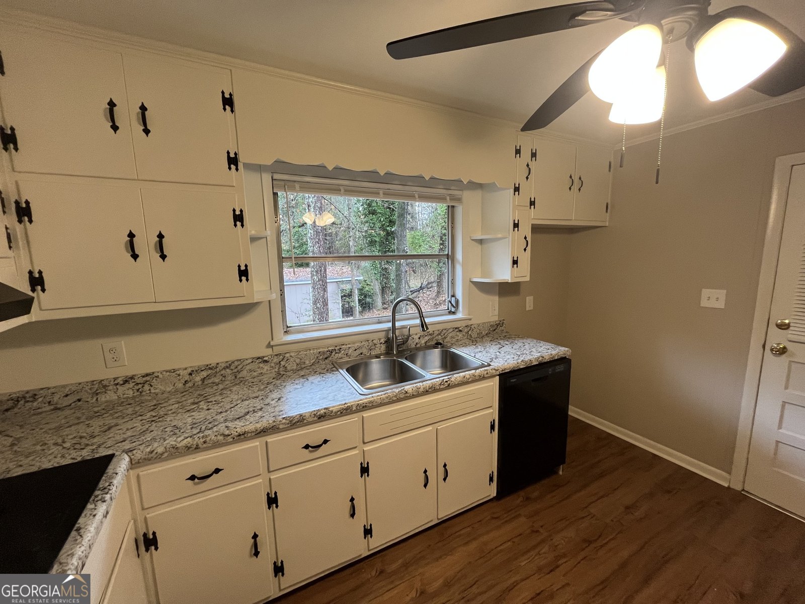 9168 Woodhaven Drive Covington - 6