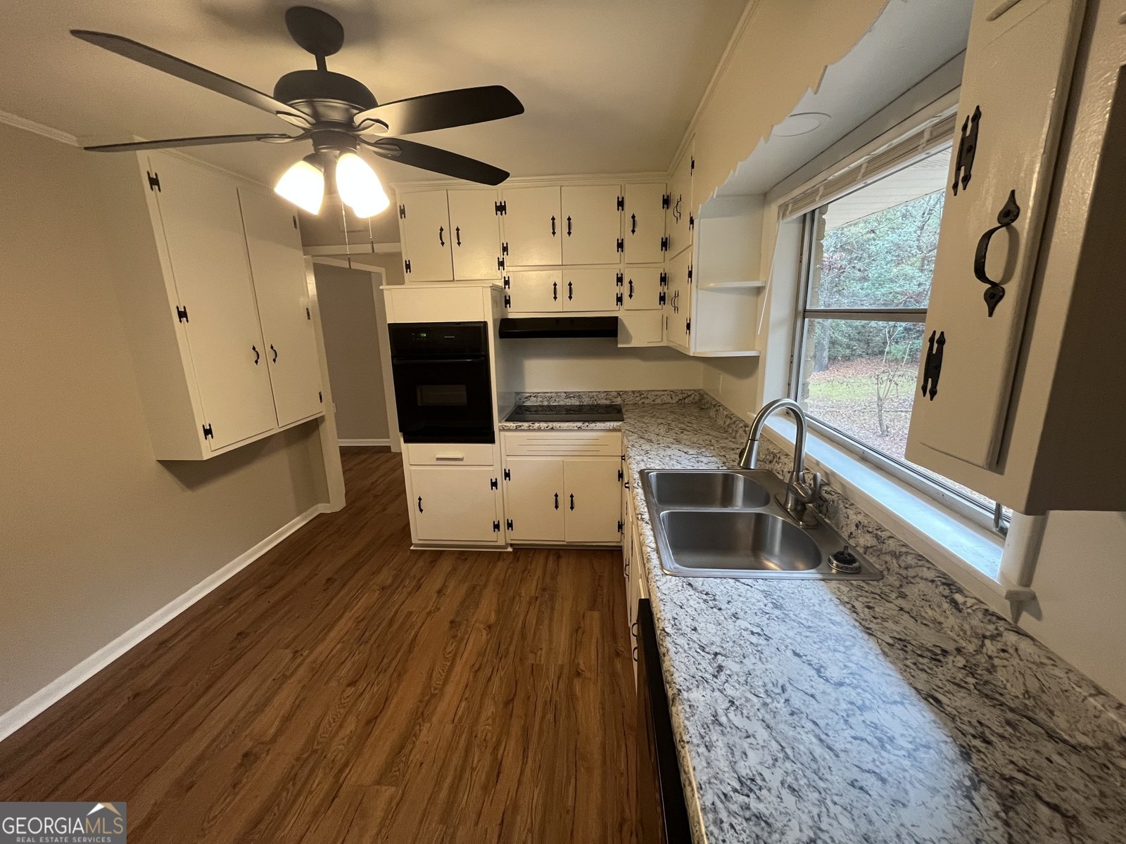 9168 Woodhaven Drive Covington - 7