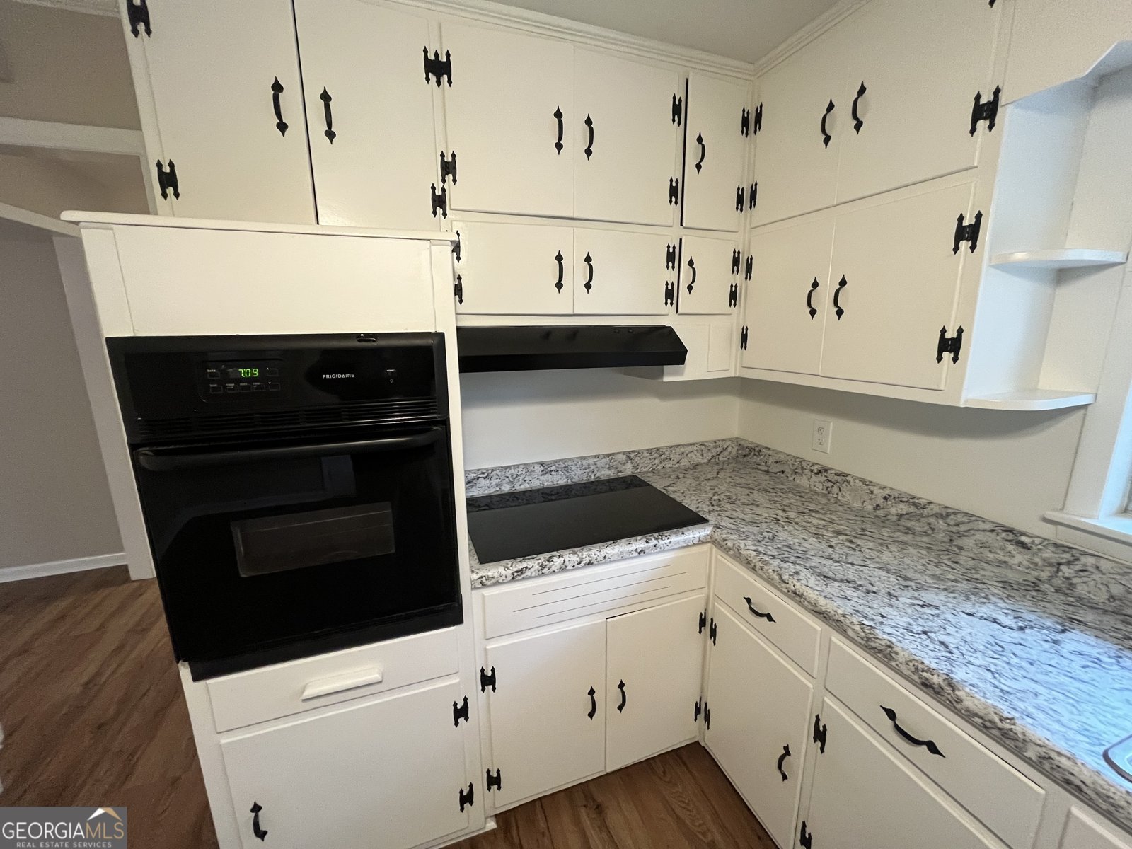 9168 Woodhaven Drive Covington - 8