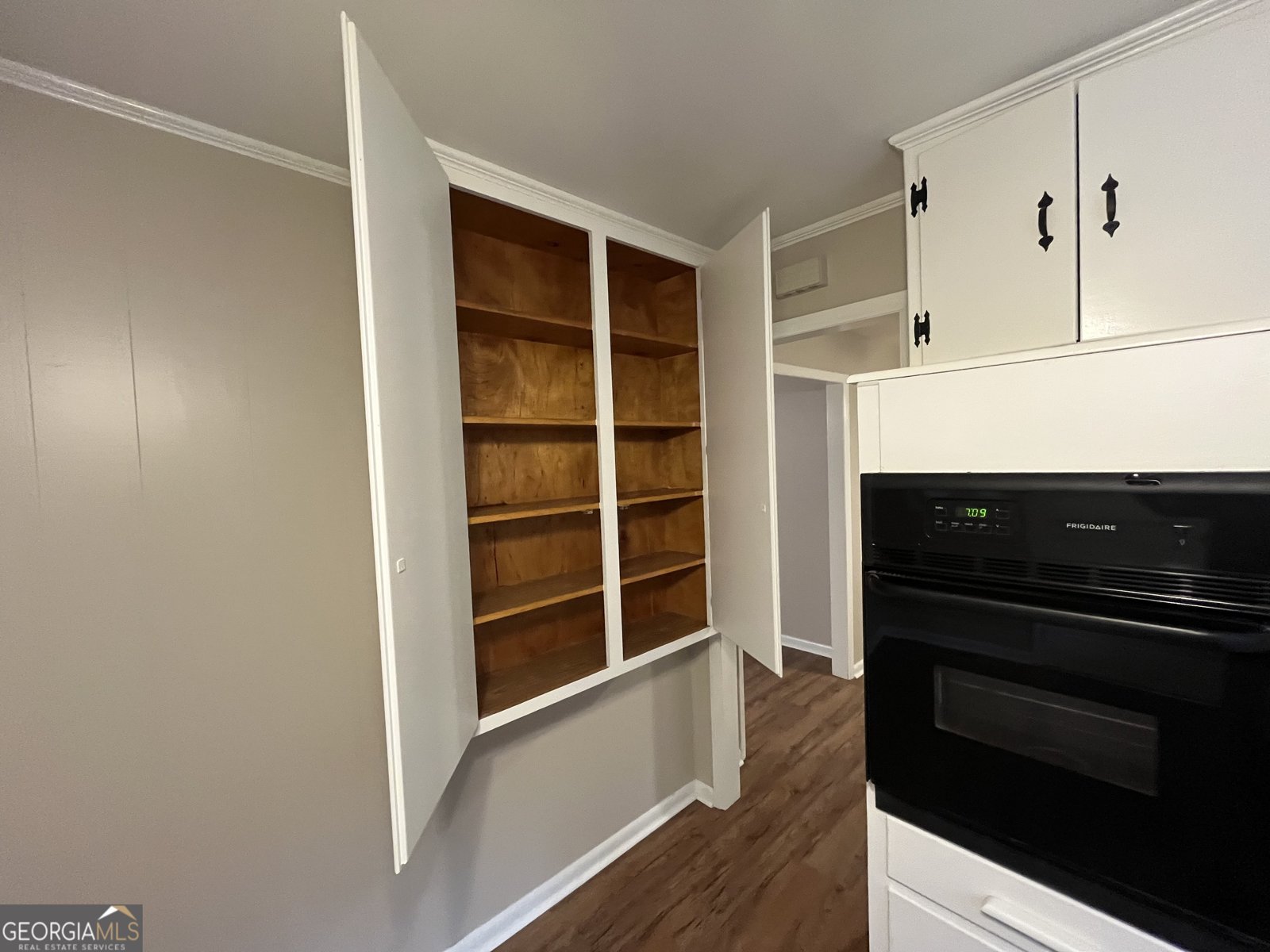 9168 Woodhaven Drive Covington - 9