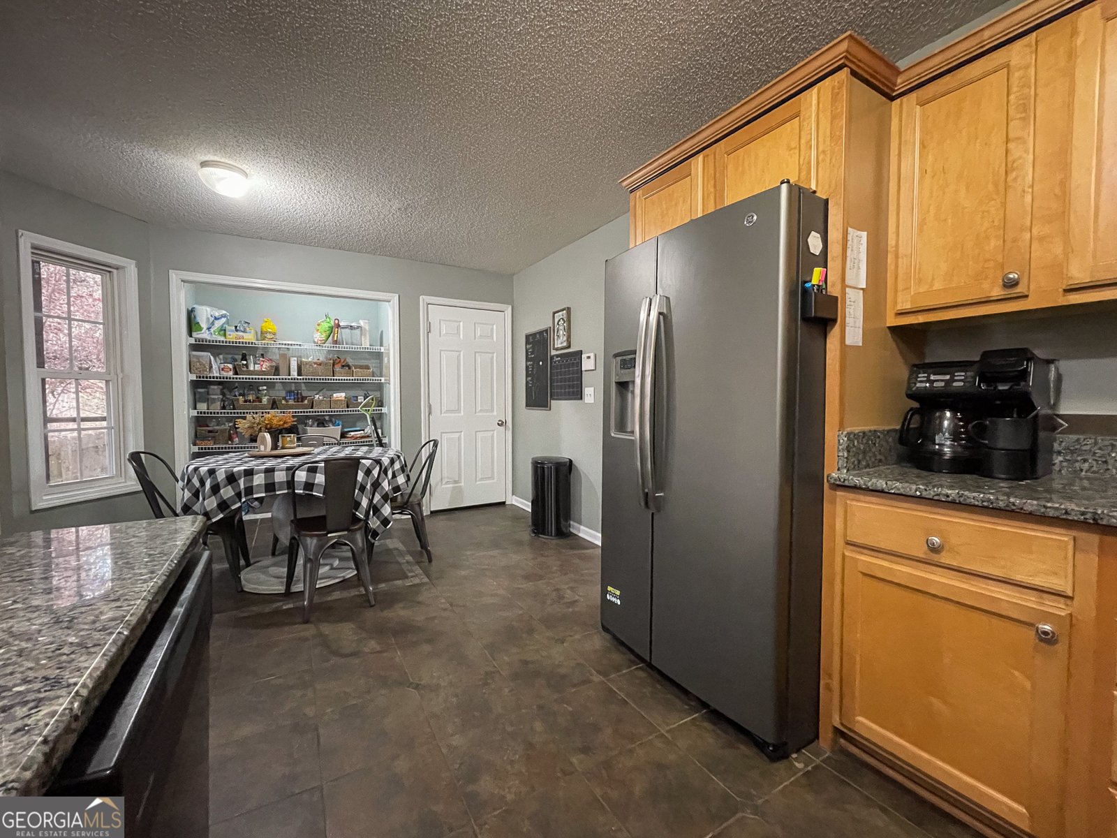 108 Old Villa Rica Road Temple - 10