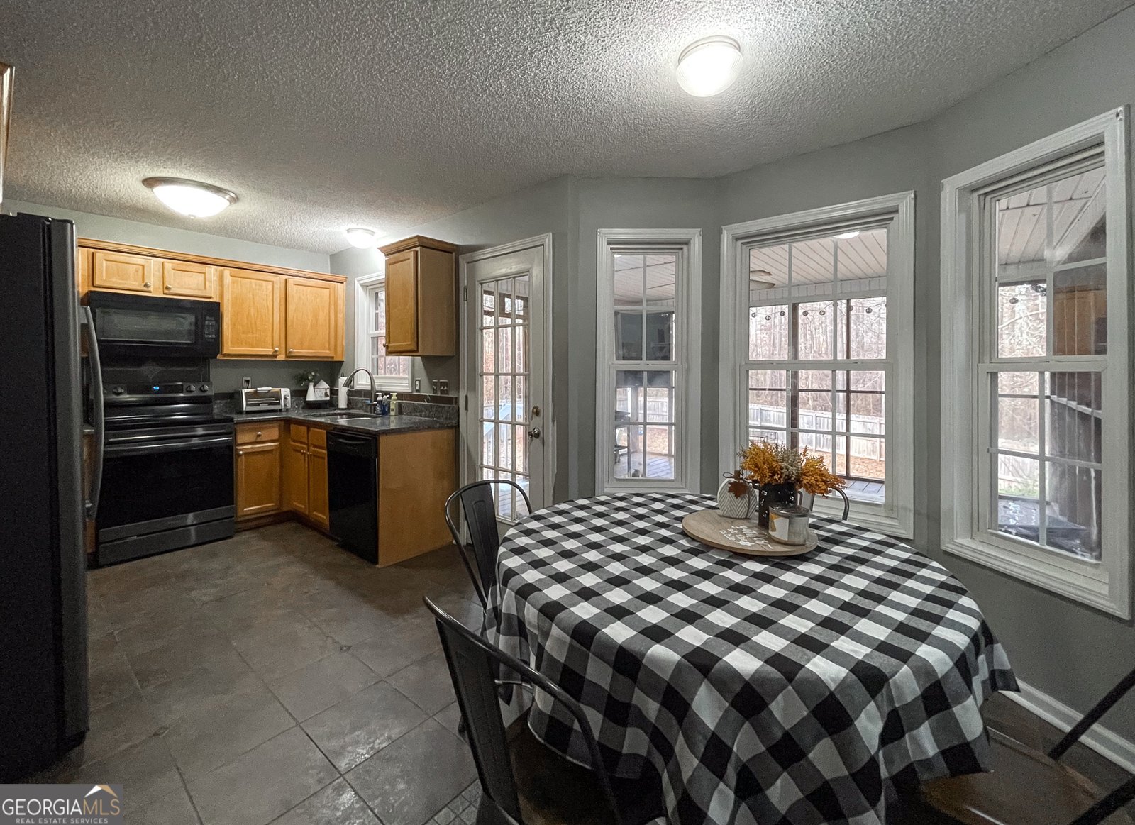 108 Old Villa Rica Road Temple - 11