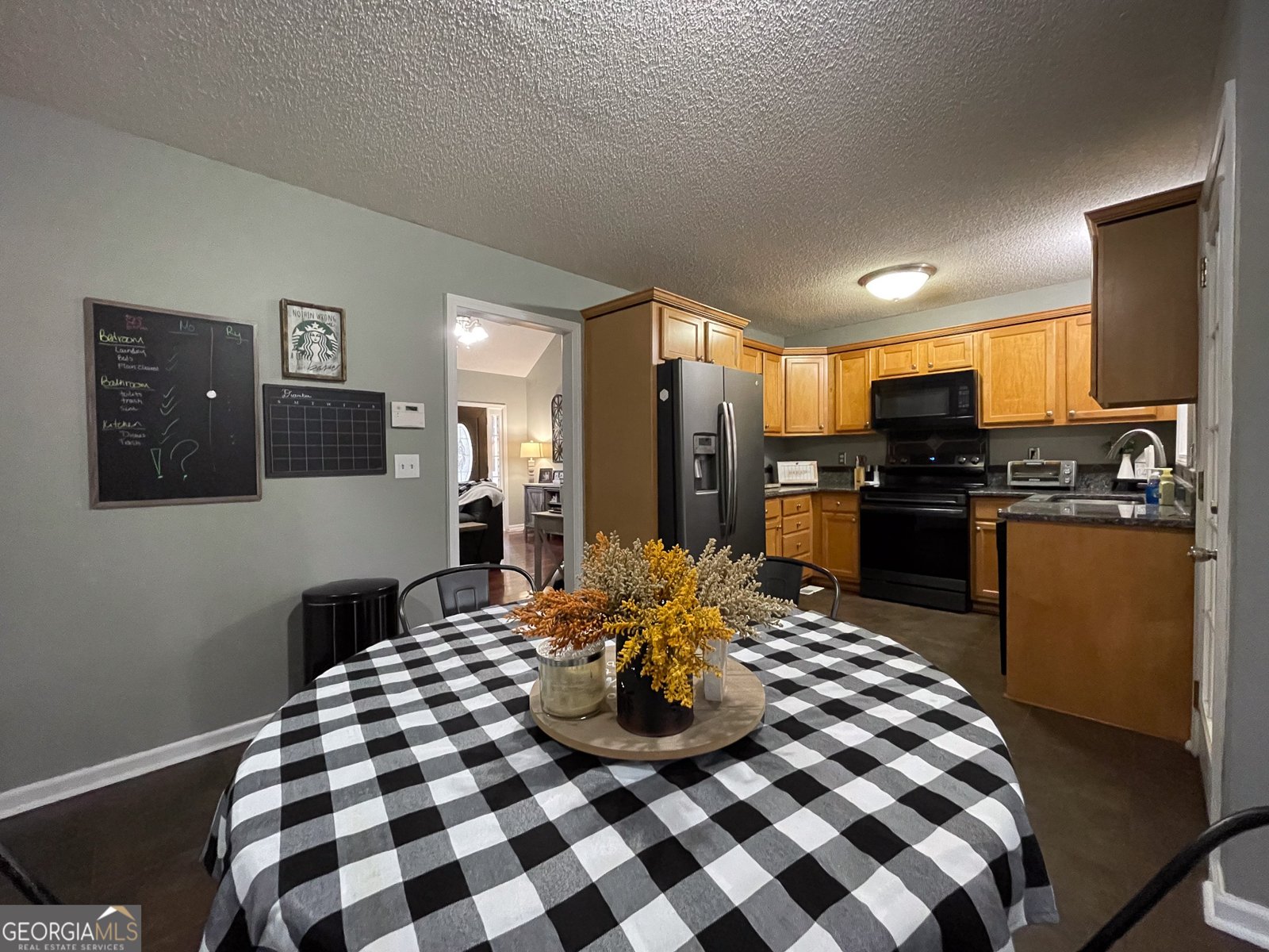 108 Old Villa Rica Road Temple - 12